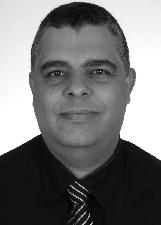 Foto de ELIAS VENANCIO DE FREITAS