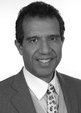 Foto de ENOS DE OLIVEIRA