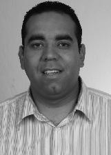 Foto de FABIO ALESSANDRO SIQUEIRA