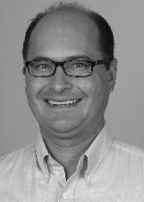 Foto de FLAVIO KLEIN DE BORBA