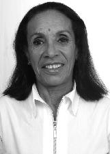 Foto de HELENA PEREIRA DOS SANTOS NISTA