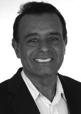 Foto de JORDINO HERMENEGILGO DE CARVALHO
