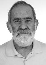 Foto de JOSE CARLOS ZINGONI
