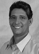 Foto de JOSE CARLOS BISPO DA PAZ