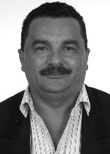 Foto de JOSÉ CELESTINO DOS SANTOS