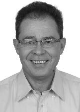 Foto de JOSÉ LUIZ APARECIDO GHIRALDELLI