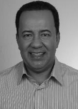 Foto de JOÃO PEREIRA DA SILVA