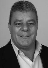 Foto de LUIZ CARLOS GANZAROLLI