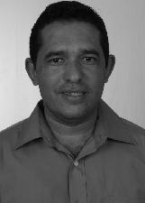 Foto de MARCOS ROBERTO DA CONCEIÇAO