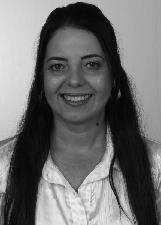 Foto de MONICA MOREIRA FONSECA