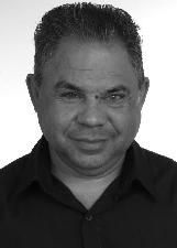Foto de OLIVEIRA AUGUSTO DA SILVA