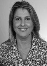 Foto de RENATA CRISTINA MULLER