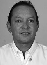 Foto de SEBASTIÃO DONIZETE MOREIRA