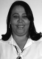 Foto de SUELI PESSOA DA SILVA