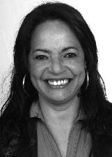 Foto de SUELY DE PAULA OLIVEIRA