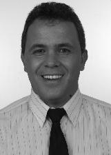 Foto de VALDEMAR TENORIO DE ALBUQUERQUE FILHO