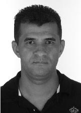 Foto de AGNALDO DE OLIVEIRA