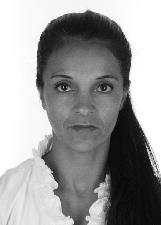 Foto de Edeneia Aparecida dos Santos da Silva
