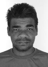 Foto de EDILSON APARECIDO SOUZA