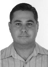 Foto de Fabio Roberto da Rocha