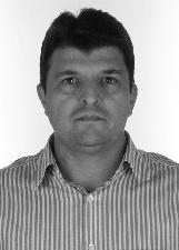 Foto de Marcos Antonio de Faveri