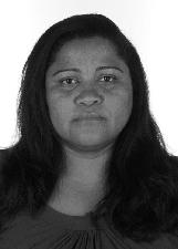 Foto de Maria de Fatima Fontinele