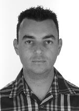 Foto de Odaval Cypriano Tomasini