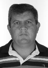 Foto de Reginaldo Antonio Delgado