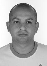 Foto de THIAGO TURQUETTI DA SILVA