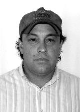 Foto de ALEXANDRE DE TOLEDO CAMARGO