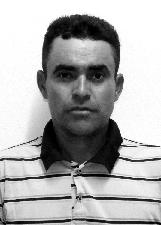 Foto de AMARIO JOSÉ DA SILVA