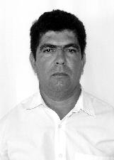 Foto de ISMAEL DE PAULA