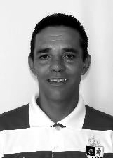 Foto de LAURINDO FERNANDES FILHO