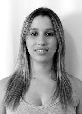 Foto de MARYA JAQUELINE FIGUEIREDO TOLEDO