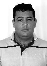 Foto de ROBERTO PERPETUO SABINO DA ROCHA