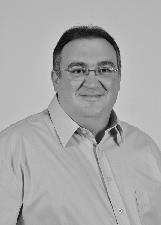 Foto de CLODOALDO ROBERTO GALLI