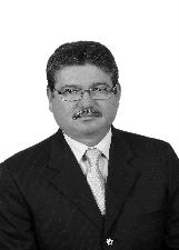 Foto de EDSON ANTONIO ERMENEGILDO