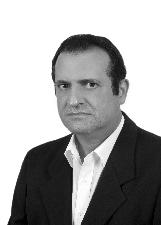Foto de Rubens Gabriades Sabbag