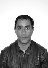 Foto de ALESSANDRO DA SILVA CAMARGO