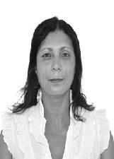 Foto de ANDRESIA MARIA DE SOUZA