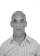 Foto de ANTONIO FERREIRA DA COSTA FILHO