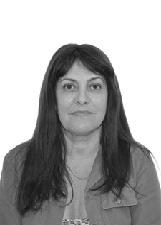 Foto de AUREA APARECIDA ROSA