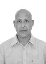 Foto de BRAULINO DE SOUZA NUNES