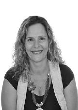 Foto de CARMEM SILVIA BRAATZ MARTINEZ DE LA RUA