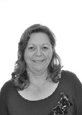 Foto de CELIA REGINA COSTA GALVANI PINHEIRO