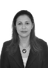 Foto de DENISE MEIRE DE MORAIS LOPES POGLITSCH