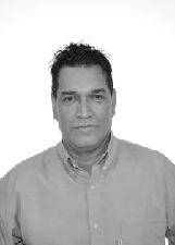 Foto de ELCIR ALVES DE MELO