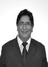 Foto de JAIR DE JESUS MELO CARVALHO
