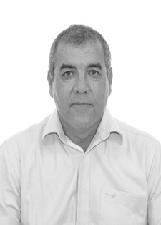Foto de JOSE ANTONIO PEREIRA NETO