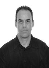 Foto de JURANDIR ANTONIO MATILDE